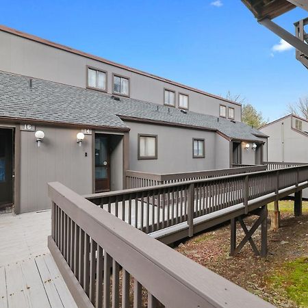 Come Experience The Pocono Mountains Like Never Before! Tannersville Eksteriør bilde