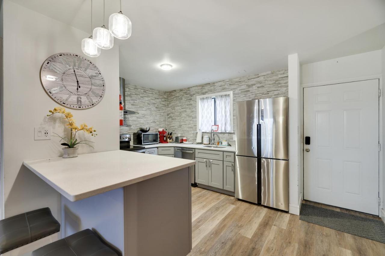 Come Experience The Pocono Mountains Like Never Before! Tannersville Eksteriør bilde